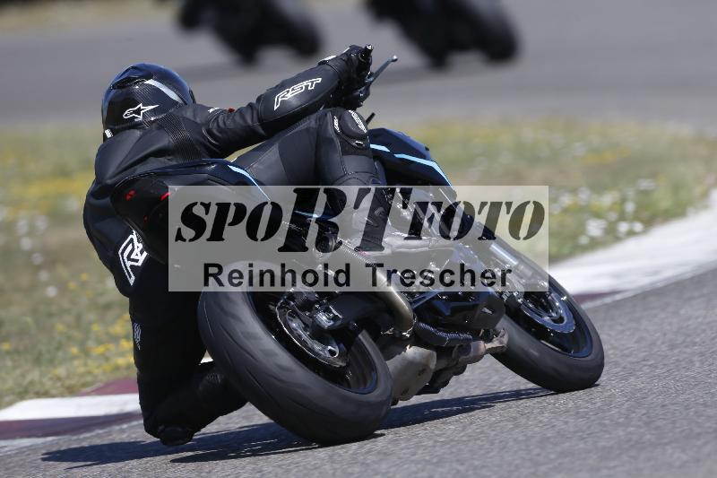 /36 08.08.2026  Pluess Motosport ADR/Einsteiger/47